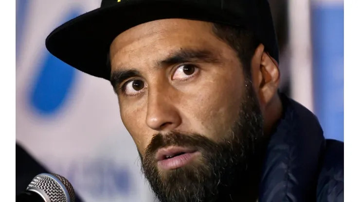 Bravo es titular