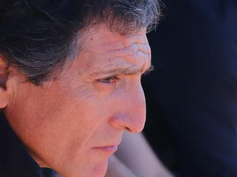 EN VIVO | Salas en conferencia y la presentación de los refuerzos del plantel femenino