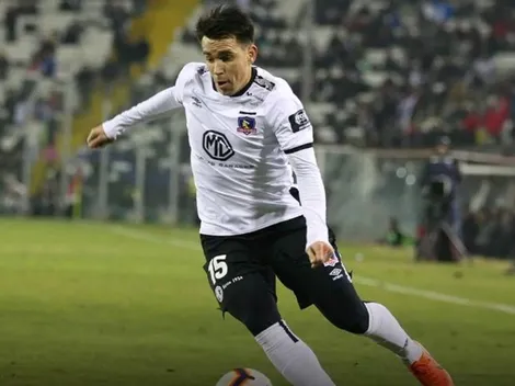 Mouche irónico por pregunta sobre la diferencia con la UC