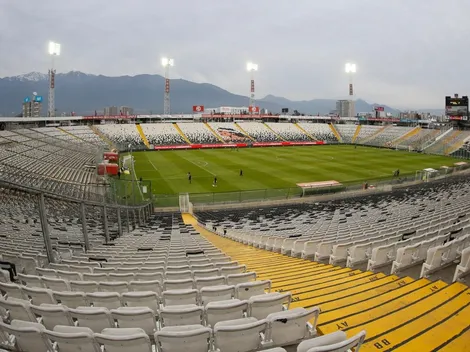 ByN sostendrá reunión para analizar la remodelación del Monumental