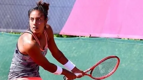 La Pantera debuta esta tarde en los Juegos Panamericanos Lima 2019.