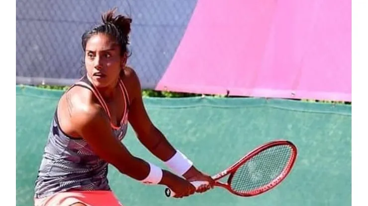 La Pantera debuta esta tarde en los Juegos Panamericanos Lima 2019.