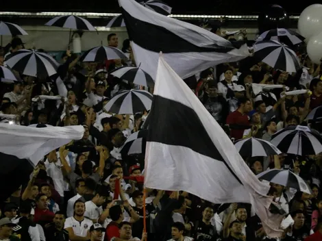 Cuatro sectores agotados y aforo de 30 mil: aún quedan entradas