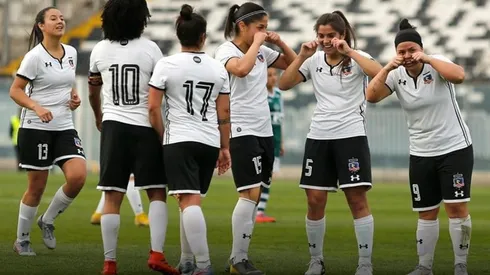 Última fecha de la primera rueda: Albas vs Cruzadas