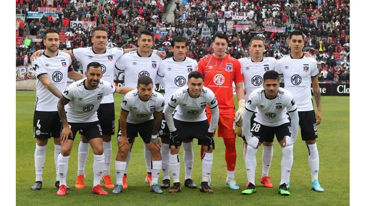 Mario Salas tiene al menos dos jugadores por puesto