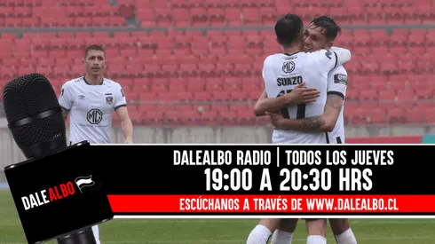 Pese a la clasificación ante Barnechea en Copa Chile, Agustín Orión deja el Cacique.