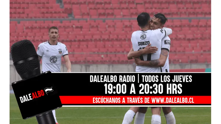 Pese a la clasificación ante Barnechea en Copa Chile, Agustín Orión deja el Cacique.
