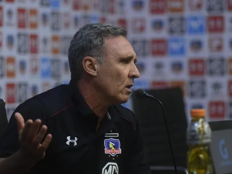 El proyecto deportivo de Espina comienza a tomar forma