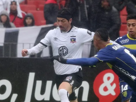 Pájaro Valdés sólo tiene un objetivo: "Ahora vamos por la 33"