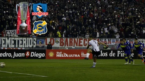 Todo lo que debes saber del encuentro ante Everton