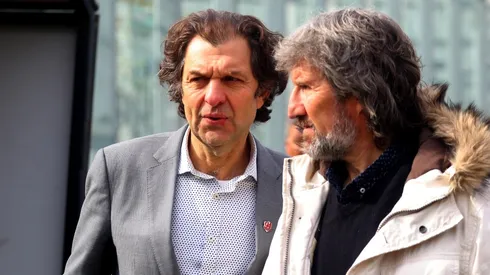 No llegaran refuerzos en el Cacique, salvo algo extraordinario