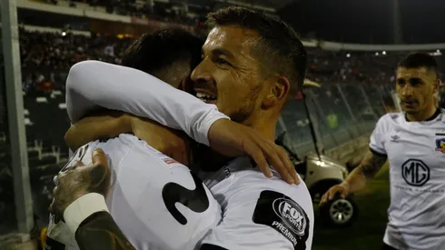 Colo Colo buscará cerrar su paso a los cuartos de final de la Copa Chile