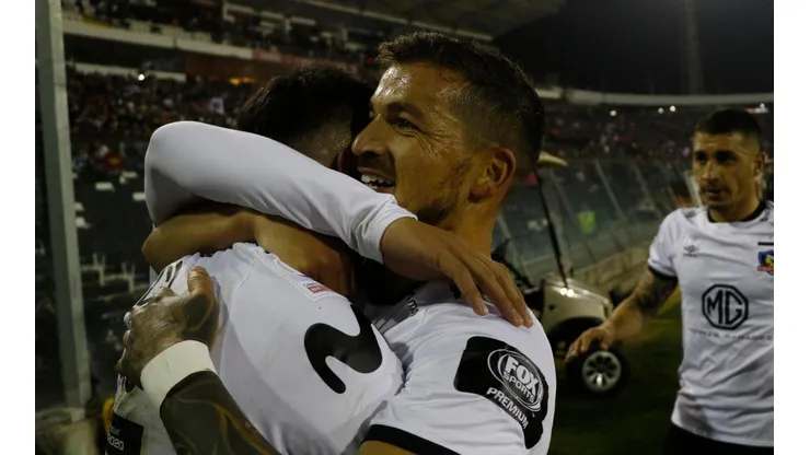 Colo Colo buscará cerrar su paso a los cuartos de final de la Copa Chile