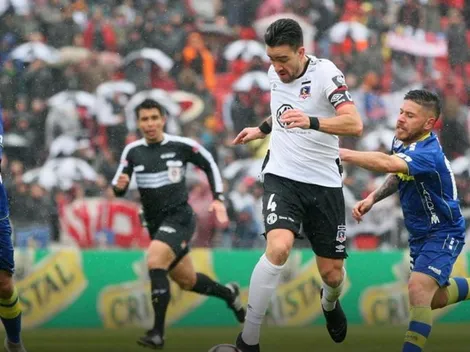 Zaldivia: “Si nos relajamos lo pasamos mal”