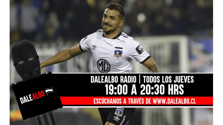El domingo, Gabriel Costa fue la figura del Cacique ante Barnechea