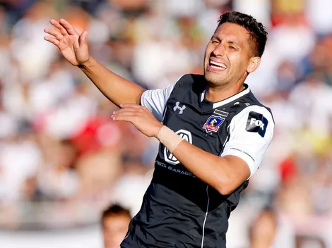 Férrea defensa de Salas a Insaurralde por acusación de “sucio”