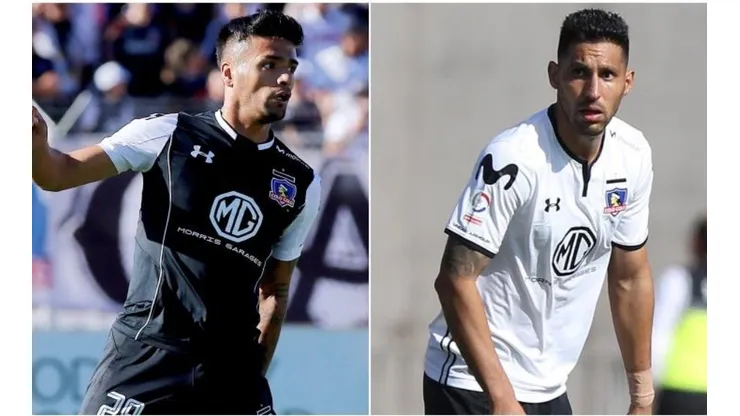 La defensa de campos al Chaco Insaurralde.