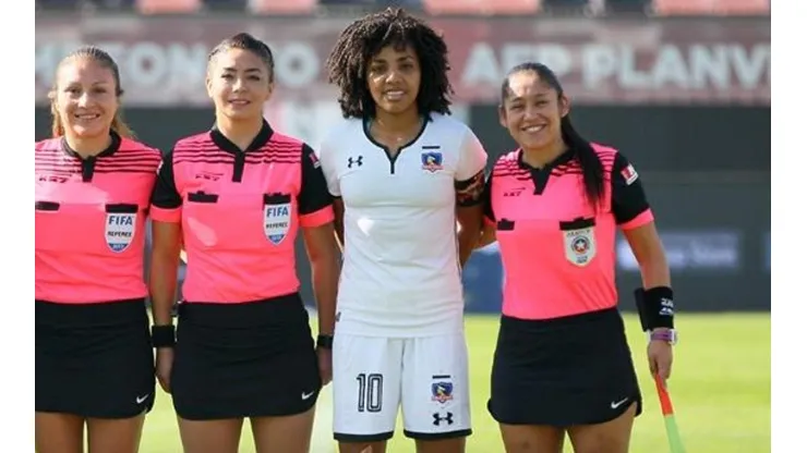 Miku Ascanio: "Ojalá vaya bastante público mañana a apoyarnos"