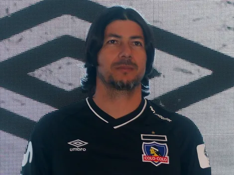 Pajarito recibió el alta médica y podría sumar minutos el domingo