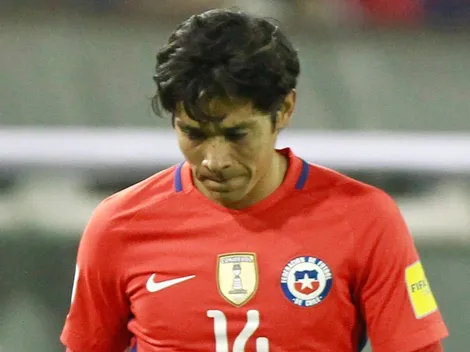 En Colo Colo confirman que Matías no volverá… por ahora