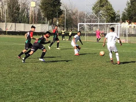 Colo Colo es parte de la Copa VAR, la prueba del sistema de videoarbitraje en Chile