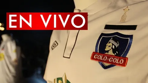 Hoy conoceremos la nueva camiseta del Cacique