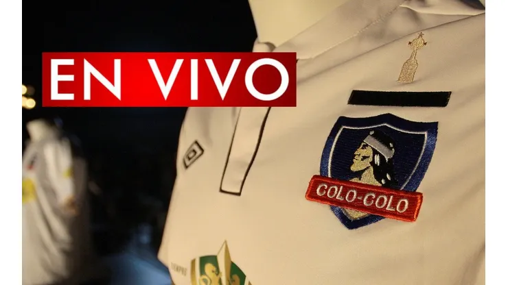 Hoy conoceremos la nueva camiseta del Cacique