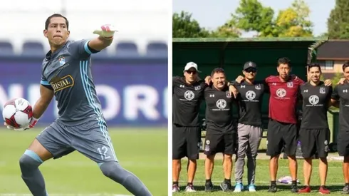 Álvarez agradeció a Rodríguez su nominación