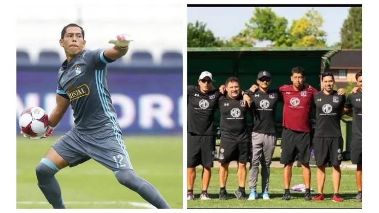 Álvarez agradeció a Rodríguez su nominación