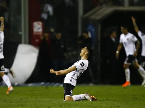 FIXTURE | Octubre lleno de clásicos y parate en septiembre