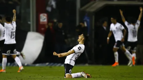 Colo Colo ya conoce cómo enfrentará el segundo semestre