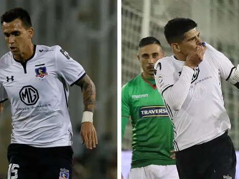 Pablo Mouche y venta de Pavez: "Se va alguien importante"