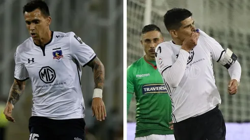 Mouche lamentó la partida de Pavez