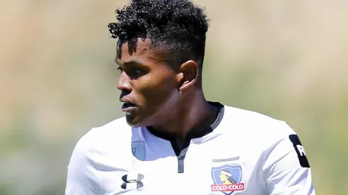 Bolaños tiene nuevo club