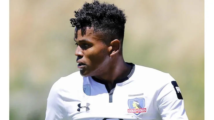 Bolaños tiene nuevo club