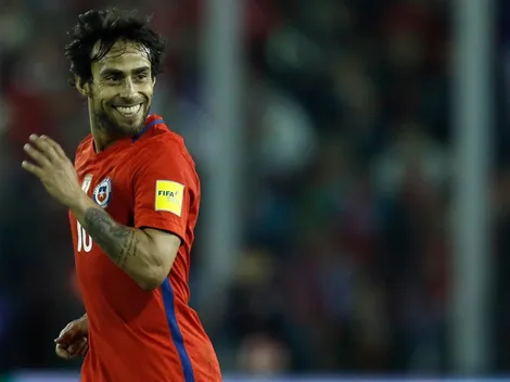 El Mago Valdivia arriba de la Ruedaneta: "paradero llenándose.."