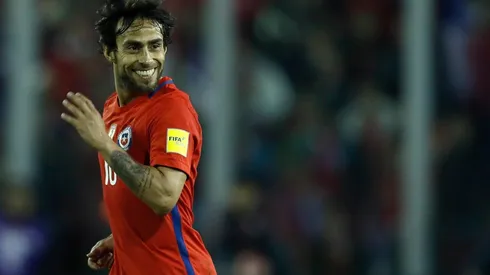 El Mago Valdivia arriba de la Ruedaneta: "paradero llenándose.."