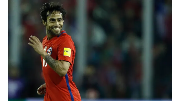 El Mago Valdivia arriba de la Ruedaneta: "paradero llenándose.."