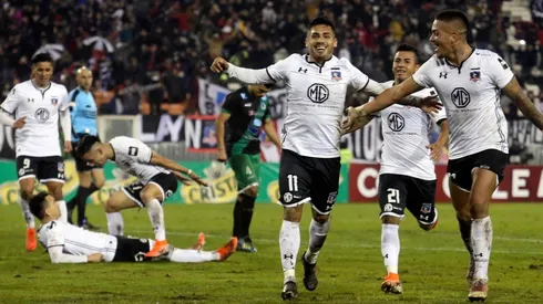 El Cacique volverá ante Everton en Pedrero y buscará seguir a la caza de la UC.