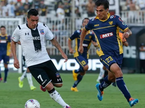 ¡ATENCIÓN! Hay fecha para adquirir las entradas para Barnechea vs Colo Colo