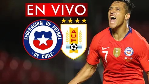 Alexis será uno de los titulares que repetirá estelaridad.