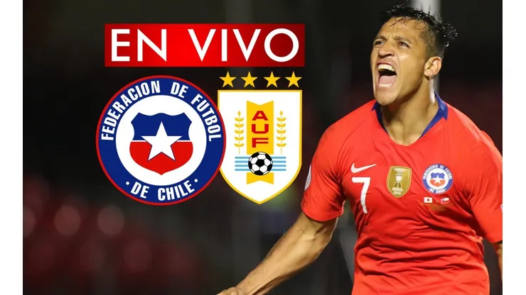 Alexis será uno de los titulares que repetirá estelaridad.