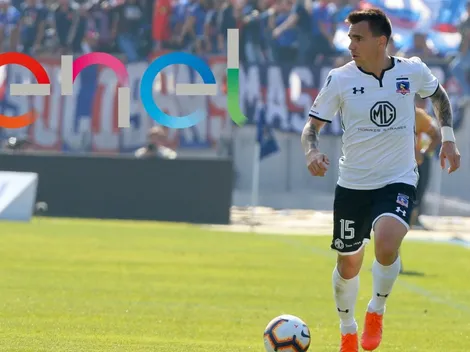 Pablo Mouche está sin luz y hace pebre a Enel en Twitter