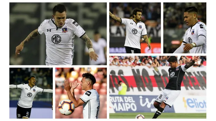 Hubo varios puntos altos en el torneo