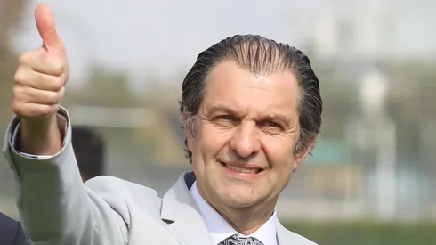 Mosa abre la puerta a los refuerzos.