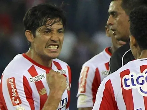 "La gran decepción a pesar de salir campeón": La fuerte crítica a Matías