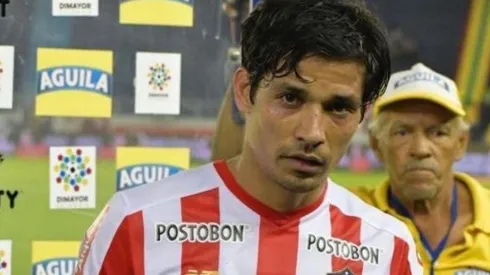 Matías Fernández sumó su cuarto título en el exterior