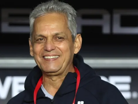 Rueda adelantó la formación de Chile en la Copa América