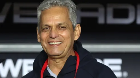 Reinaldo Rueda adelantó la formación que no tendrá colocolinos