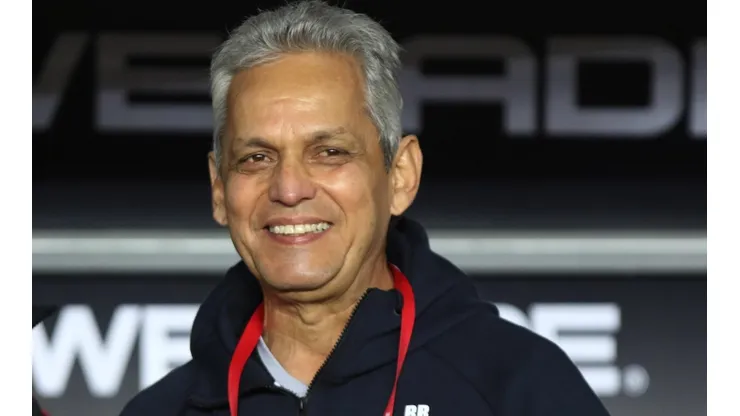 Reinaldo Rueda adelantó la formación que no tendrá colocolinos
